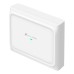 Access Point TP-Link Omada EAP650 D120-Outdoor, Wi-Fi 6 Dual Band AX3000, PoE