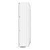 Access Point TP-Link Omada EAP650 D120-Outdoor, Wi-Fi 6 Dual Band AX3000, PoE
