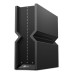 Router wireless TP-Link Archer BE700 Wi-Fi 7 Tri Band BE15000 Router wireless TP-Link Archer BE700 Wi-Fi 7 Tri Band BE15000