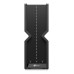 Router wireless TP-Link Archer BE700 Wi-Fi 7 Tri Band BE15000 Router wireless TP-Link Archer BE700 Wi-Fi 7 Tri Band BE15000