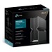Router wireless TP-Link Archer BE700 Wi-Fi 7 Tri Band BE15000 Router wireless TP-Link Archer BE700 Wi-Fi 7 Tri Band BE15000