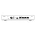 Switch ENGENIUS XG60-FIT 5 porturi Gigabit Administrabil, PoE+, + SFP uplink