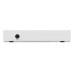Switch ENGENIUS XG60-FIT 5 porturi Gigabit Administrabil, PoE+, + SFP uplink