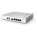 Switch ENGENIUS XG60-FIT 5 porturi Gigabit Administrabil, PoE+, + SFP uplink