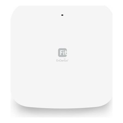 Access Point EnGenius EWS356-FIT interior, Wi-Fi 6 Dual Band AX2400, PoE