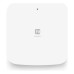 Access Point EnGenius EWS356-FIT interior, Wi-Fi 6 Dual Band AX2400, PoE