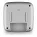 Access Point EnGenius EWS356-FIT interior, Wi-Fi 6 Dual Band AX2400, PoE