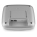 Access Point EnGenius EWS356-FIT interior, Wi-Fi 6 Dual Band AX2400, PoE