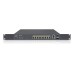 Switch ENGENIUS ECS1112FP 10 porturi Gigabit + 2 SFP+ uplink Administrabil, PoE+, Rack 19