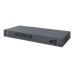 Switch ENGENIUS ECS1008P 8 porturi Gigabit Administrabil, PoE Switch ENGENIUS ECS1008P 8 porturi Gigabit Administrabil, PoE