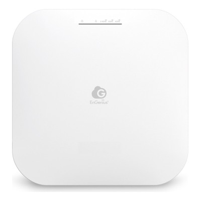 Access Point EnGenius ECW516L interior, Wi-Fi 7 Tri Band 8700 Mbps, PoE, Cloud