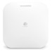 Access Point EnGenius ECW516L interior, Wi-Fi 7 Tri Band 8700 Mbps, PoE, Cloud