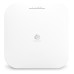 Access Point EnGenius ECW212L interior, Wi-Fi 6 Dual Band 3600 Mbps, PoE, Cloud/Standalone