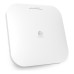 Access Point EnGenius ECW212L interior, Wi-Fi 6 Dual Band 3600 Mbps, PoE, Cloud/Standalone