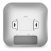Access Point EnGenius ECW212L interior, Wi-Fi 6 Dual Band 3600 Mbps, PoE, Cloud/Standalone
