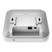 Access Point EnGenius ECW212L interior, Wi-Fi 6 Dual Band 3600 Mbps, PoE, Cloud/Standalone