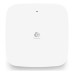 Access Point EnGenius ECW210L interior, Wi-Fi 6 Dual Band AX2400, 2400 Mbps, PoE, Cloud/Controller