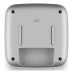 Access Point EnGenius ECW210L interior, Wi-Fi 6 Dual Band AX2400, 2400 Mbps, PoE, Cloud/Controller