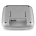 Access Point EnGenius ECW210L interior, Wi-Fi 6 Dual Band AX2400, 2400 Mbps, PoE, Cloud/Controller