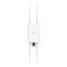 Access Point EnGenius ECW160 exterior, Wi-Fi 5 Dual Band 867 Mbps, PoE, Cloud/Controller