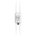 Access Point EnGenius ECW160 exterior, Wi-Fi 5 Dual Band 867 Mbps, PoE, Cloud/Controller