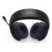 Casti Lenovo Legion H410 Over-ear Gaming, Wireless 2.4 GHz + Bluetooth, cu microfon Casti Lenovo Legion H410 Over-ear Gaming, Wireless 2.4 GHz + Bluetooth, cu microfon