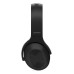Casti Lenovo Legion H410 Over-ear Gaming, Wireless 2.4 GHz + Bluetooth, cu microfon Casti Lenovo Legion H410 Over-ear Gaming, Wireless 2.4 GHz + Bluetooth, cu microfon