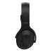 Casti Lenovo Legion H410 Over-ear Gaming, Wireless 2.4 GHz + Bluetooth, cu microfon Casti Lenovo Legion H410 Over-ear Gaming, Wireless 2.4 GHz + Bluetooth, cu microfon