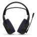 Casti Lenovo Legion H410 Over-ear Gaming, Wireless 2.4 GHz + Bluetooth, cu microfon Casti Lenovo Legion H410 Over-ear Gaming, Wireless 2.4 GHz + Bluetooth, cu microfon