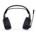 Casti Lenovo Legion H410 Over-ear Gaming, Wireless 2.4 GHz + Bluetooth, cu microfon Casti Lenovo Legion H410 Over-ear Gaming, Wireless 2.4 GHz + Bluetooth, cu microfon