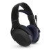 Casti Lenovo Legion H410 Over-ear Gaming, Wireless 2.4 GHz + Bluetooth, cu microfon Casti Lenovo Legion H410 Over-ear Gaming, Wireless 2.4 GHz + Bluetooth, cu microfon