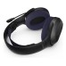 Casti Lenovo Legion H410 Over-ear Gaming, Wireless 2.4 GHz + Bluetooth, cu microfon Casti Lenovo Legion H410 Over-ear Gaming, Wireless 2.4 GHz + Bluetooth, cu microfon