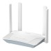 Router wireless D-Link G403C/E /E Wi-Fi 4 Single Band 2.4 GHz N300, 300 Mbps, 4G LTE