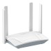 Router wireless D-Link G403C/E /E Wi-Fi 4 Single Band 2.4 GHz N300, 300 Mbps, 4G LTE
