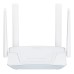 Router wireless D-Link G403C/E /E Wi-Fi 4 Single Band 2.4 GHz N300, 300 Mbps, 4G LTE