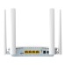Router wireless D-Link G403C/E /E Wi-Fi 4 Single Band 2.4 GHz N300, 300 Mbps, 4G LTE