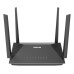 Router wireless ASUS RT-AX52 PRO Wi-Fi 6 Dual Band AX3000 Router wireless ASUS RT-AX52 PRO Wi-Fi 6 Dual Band AX3000