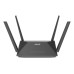 Router wireless ASUS RT-AX52 PRO Wi-Fi 6 Dual Band AX3000 Router wireless ASUS RT-AX52 PRO Wi-Fi 6 Dual Band AX3000