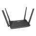 Router wireless ASUS RT-AX52 PRO Wi-Fi 6 Dual Band AX3000 Router wireless ASUS RT-AX52 PRO Wi-Fi 6 Dual Band AX3000