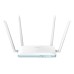 Router wireless D-Link G403 Wi-Fi 4 Single Band 2.4 GHz N300 300 Mbps, 4G LTE Router wireless D-Link G403 Wi-Fi 4 Single Band 2.4 GHz N300 300 Mbps, 4G LTE