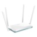 Router wireless D-Link G403 Wi-Fi 4 Single Band 2.4 GHz N300 300 Mbps, 4G LTE Router wireless D-Link G403 Wi-Fi 4 Single Band 2.4 GHz N300 300 Mbps, 4G LTE