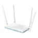Router wireless D-Link G403 Wi-Fi 4 Single Band 2.4 GHz N300 300 Mbps, 4G LTE Router wireless D-Link G403 Wi-Fi 4 Single Band 2.4 GHz N300 300 Mbps, 4G LTE