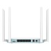 Router wireless D-Link G403 Wi-Fi 4 Single Band 2.4 GHz N300 300 Mbps, 4G LTE Router wireless D-Link G403 Wi-Fi 4 Single Band 2.4 GHz N300 300 Mbps, 4G LTE