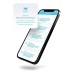 Router wireless D-Link G403 Wi-Fi 4 Single Band 2.4 GHz N300 300 Mbps, 4G LTE Router wireless D-Link G403 Wi-Fi 4 Single Band 2.4 GHz N300 300 Mbps, 4G LTE