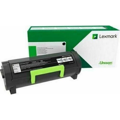 Toner Lexmark 24B7609 Negru (XXL), 15.000 pagini Toner Lexmark 24B7609 Negru (XXL), 15.000 pagini