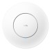 Access Point CUDY AP3000 interior, Wi-Fi 6 Dual Band AX3000, PoE+, Standalone