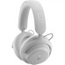 Casti Dell Alienware Pro Lunar Light Over-ear Gaming, Wireless + Bluetooth + cablu, ANC, cu microfon, Alb Casti Dell Alienware Pro Lunar Light Over-ear Gaming, Wireless + Bluetooth + cablu, ANC, cu microfon, Alb