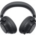 Casti Dell Alienware Pro Wireless Over-ear Gaming, Wireless + Bluetooth + cablu, ANC, cu microfon, Argintiu / Gri Casti Dell Alienware Pro Wireless Over-ear Gaming, Wireless + Bluetooth + cablu, ANC, cu microfon, Argintiu / Gri