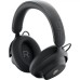 Casti Dell Alienware Pro Wireless Over-ear Gaming, Wireless + Bluetooth + cablu, ANC, cu microfon, Argintiu / Gri Casti Dell Alienware Pro Wireless Over-ear Gaming, Wireless + Bluetooth + cablu, ANC, cu microfon, Argintiu / Gri