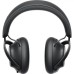Casti Dell Alienware Pro Wireless Over-ear Gaming, Wireless + Bluetooth + cablu, ANC, cu microfon, Argintiu / Gri Casti Dell Alienware Pro Wireless Over-ear Gaming, Wireless + Bluetooth + cablu, ANC, cu microfon, Argintiu / Gri